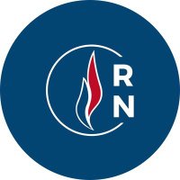 Rassemblement National 69 (@rn69_officiel) 's Twitter Profile Photo Rassemblement National 69 (@rn69_officiel) 's Twitter Profile Photo
