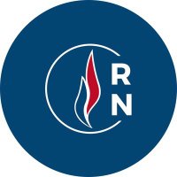 Rassemblement National 69(@RN69_officiel) 's Twitter Profile Photo