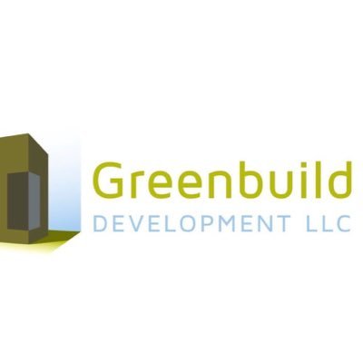 We are a quality green home builder in the Seattle area, our core purpose is to transform the way you live by building green!