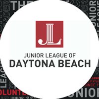 JuniorLeagueDaytona (@jlofdaytona) 's Twitter Profile