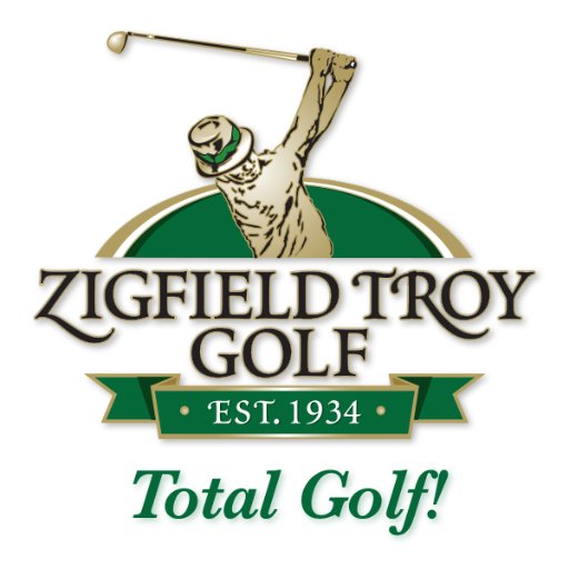 Zigfield Troy Golf has been a family tradition of PGA Professionals since 1950 continuing Zigfield Troy's legacy of making golf accessible to everyone.