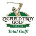 Zigfield Troy Golf (@ztroygolf) Twitter profile photo Zigfield Troy Golf (@ztroygolf) Twitter profile photo