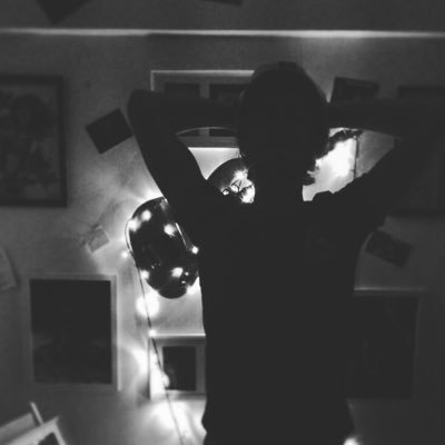 nedinliyorum's profile picture. i created the disco 🎎