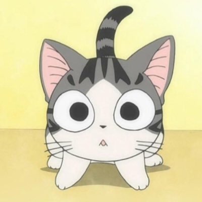 mohdhafi30's profile picture. 