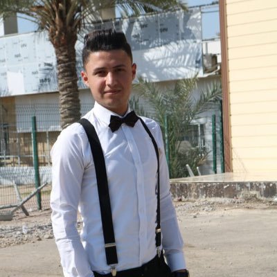•ستبقَى دائِماً فِي أعماق قَلبِي, فِي مَكان لا يَزُورهُ إنسان وَلا نِسيَان