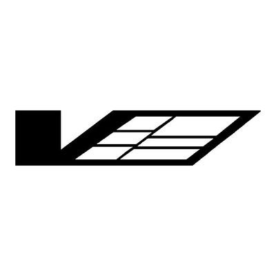 MoneyBenz100's profile picture. 