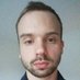 Sam Trommelmans (@st16959) Twitter profile photo Sam Trommelmans (@st16959) Twitter profile photo