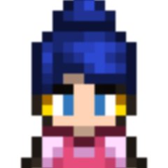 PsyBirdyTwitch's profile picture. 