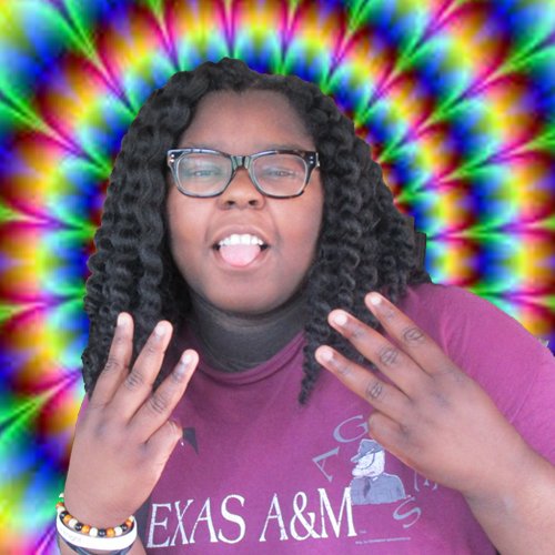 Hey my name is Breana and I am a Comedy Youtuber📽 I love to see people smile and be happy 😊 if you wanna laugh head over to my channel 😆🔥