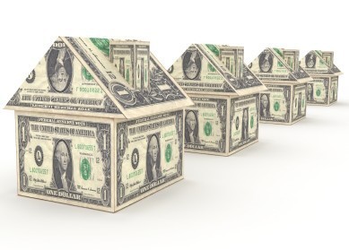 Cash Flow Services is a real estate investment firm offering serious investors access to cash flowing real estate nationwide.