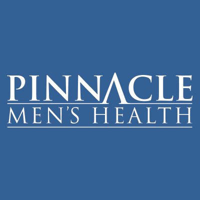 Pinnacle_Health's profile picture. Helping you regain your sexual health and wellness in a comfortable setting is our top priority.