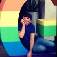 dustin pot pie 🌈 (@dustinpotpie) 's Twitter Profile