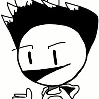 rōbot (@rrobotsartt) 's Twitter Profile