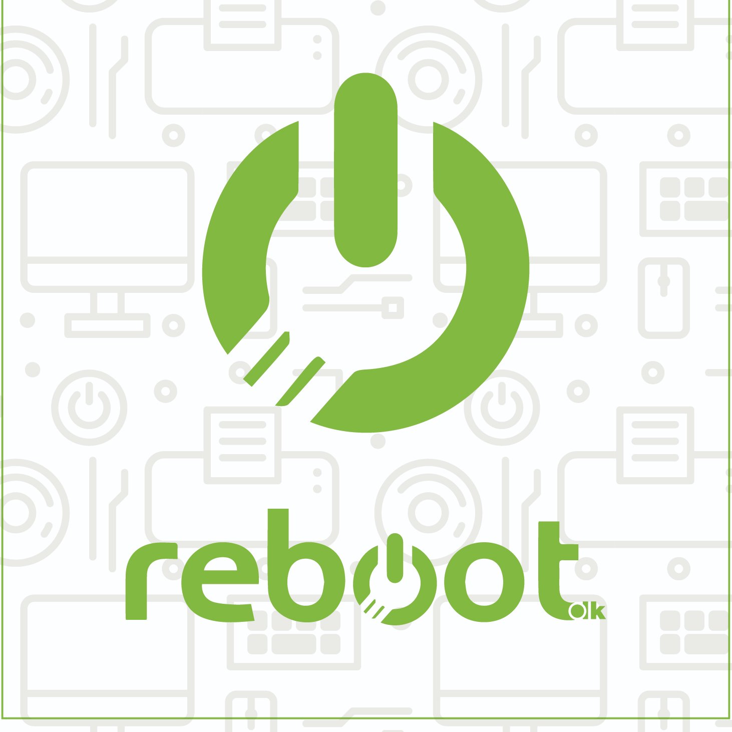 Walk-in computer repair services in Sri Lanka
With years of being an independent IT service provider in Sri Lanka