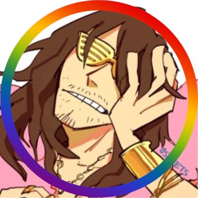 shlunk on feedyeti com shlunk