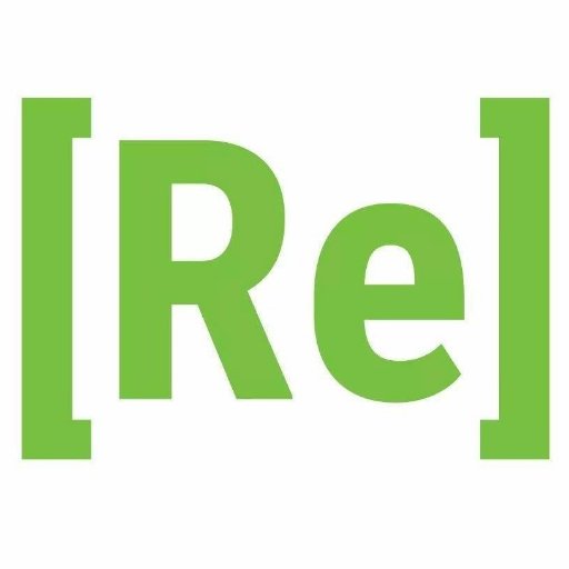 OUR MISSION
Repairing homes, revitalizing communities, rebuilding lives.

OUR VISION
Safe homes and communities for everyone.