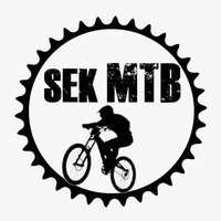 SEK_MTB (@mtbsek) 's Twitter Profile