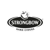 Strongbow US (@strongbowus) 's Twitter Profile