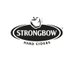 Strongbow US (@strongbowus) Twitter profile photo Strongbow US (@strongbowus) Twitter profile photo