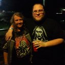 Anne Hendrix - @ADiamond44 - Twitter