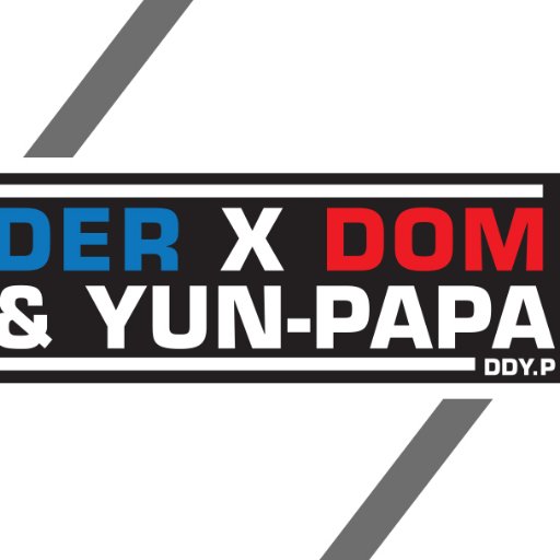 DDYPcomedy's profile picture. 