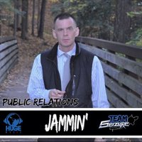 Jammin Inc.(@IncJammin) 's Twitter Profile Photo