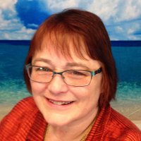 Gwenn Friss (@dailyrecipecct) 's Twitter Profile