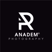 Anadem Photography(@Anademphoto) 's Twitter Profile Photo