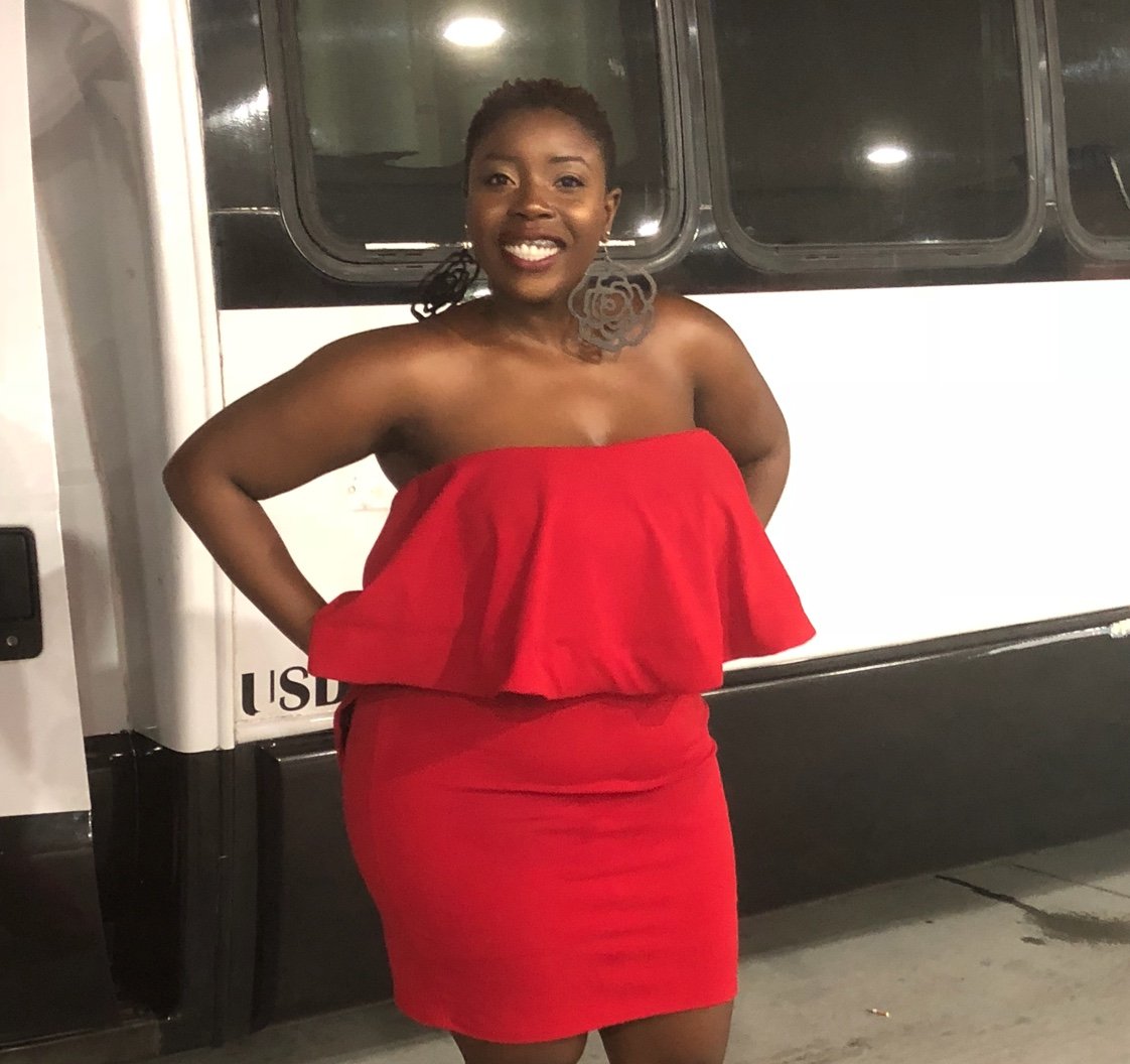 SAssyBRAiniac's profile picture. #PhinisheD #GATECH #NCAT #AggieAlum Creating software to better this crazy world we live in.