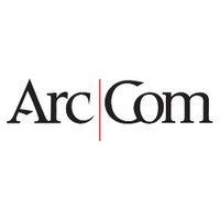 Arc-Com(@ArcComFabrics) 's Twitter Profile Photo