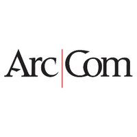 Arc-Com (@arccomfabrics) 's Twitter Profile