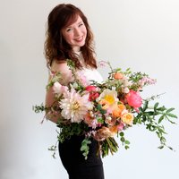 Mary Love Richardson (@mloverichardson) 's Twitter Profile