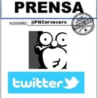 PartidoCervecero(@PNCervecero) 's Twitter Profile Photo