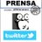 PNCervecero's profile image