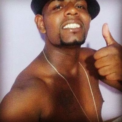 WagnerB06725950's profile picture. 