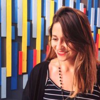 Natalia Gaggero Fernández 💚 (@natgaggerof) 's Twitter Profile