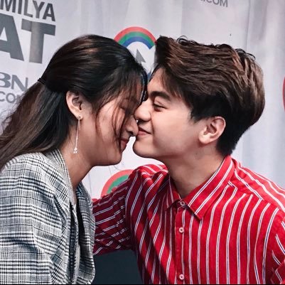 A life without cupcakes is a life without love 
ALL FOR KIERVI