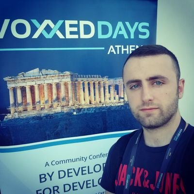 sadik_kalia's profile picture. 
