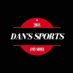 Dan Sports and More (@DanSportsandMo1) Twitter profile photo