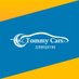 Tommy Cars C.A (@tommycarmaracay) Twitter profile photo Tommy Cars C.A (@tommycarmaracay) Twitter profile photo