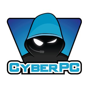 TeamCyberPC's profile picture. Association eSport Team CyberPC Sponsors : @CyberPCFr @ServerGamers, @EvgaFrance, @CrucialFrance, @coolermasterfr, @AMD_France, @GIGABYTE_GBT.