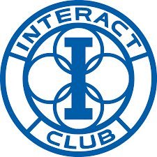 Biddeford High‘s Interact Club | Social Media : Facebook Group: “BHS Interact 2018-2019” Remind: “@bhs1819int” (text 81010)