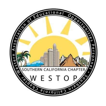 The SoCal chapter is the largest chapter within WESTOP, accounting for approximately 41% of the association’s membership.