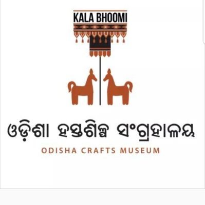 kalabhoomibbsr Profile Picture