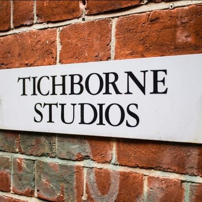 Central Brighton natural light and full blackout photography studio. Available to hire 7 days a week in the heart of the North Laines. £25 an hr, £180 the day.