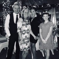 TheMoffatts (@the_moffatts) 's Twitter Profile