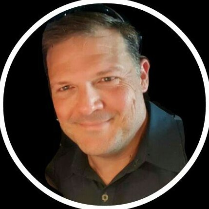 loweryr's profile picture. 