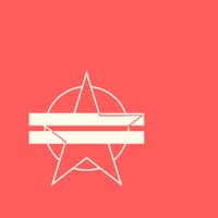 The Rationality (@the_rationality) 's Twitter Profile