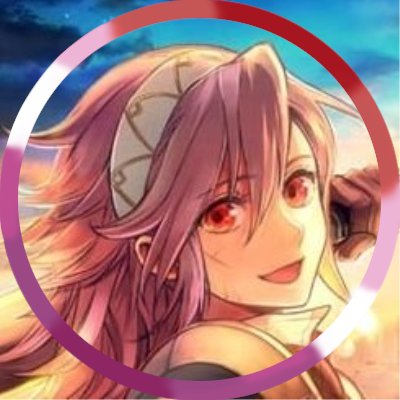 moved to skyjourneyingさんのプロフィール画像