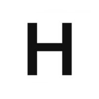 House (@housetv) 's Twitter Profile